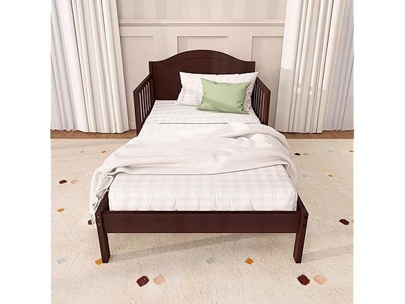 aeb6665f 1cdc 4ce9 ae54 aec908384ba7