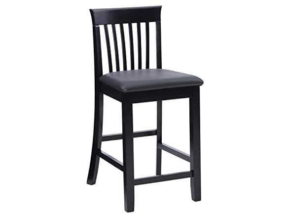 b07bf245 a0d6 42b7 8c6b 2db300d20c33