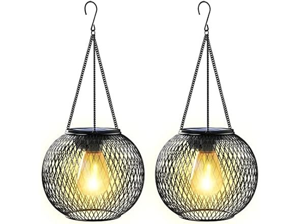 b1298c9f d6f8 4c3a aea2 1466752da926