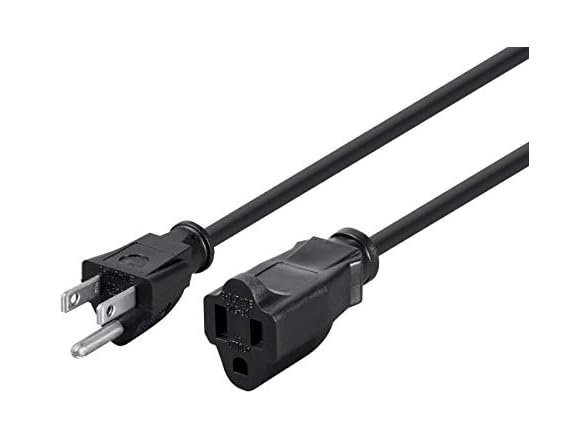 b15be81f fbca 4a3c 9304 7a4b53a6d5a3