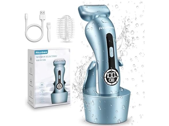 b1765cd8 8262 42b4 b596 9dfb198d7ef8