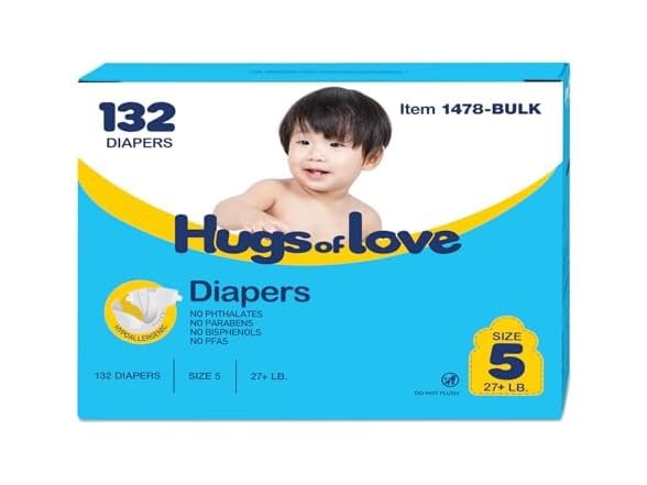 b200d37c ede3 4309 a386 71077fff76c3