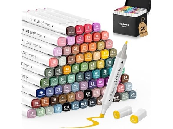 b3f6aacc 56e0 4ffd b3f9 6e4344119b3d