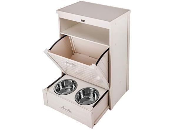 b69c8131 e8d8 4d51 a5b9 54b0f7a2cf57