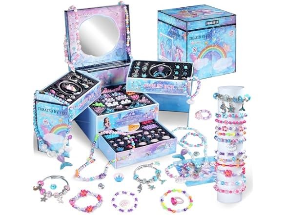 b8236491 c4b9 41bd b193 f6f39738b1c4