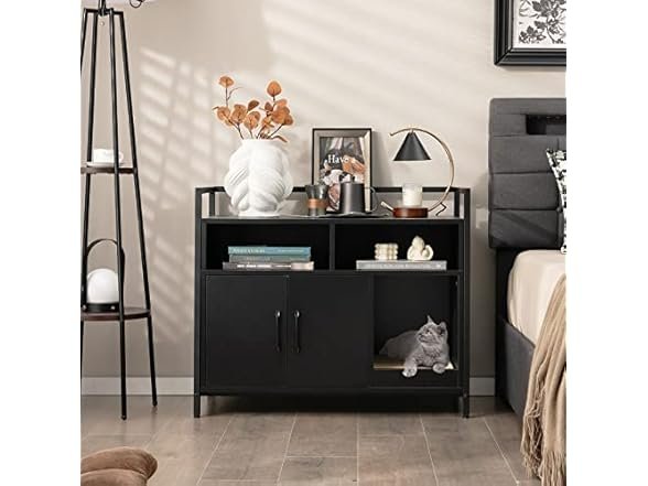 bdf10ea1 5020 45a1 8230 b98d3ed9fbe9