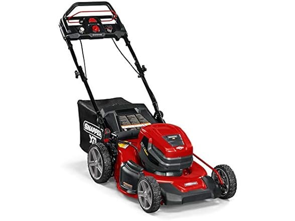 bf89f2f3 3402 46e4 8a6b e05432ed2b26