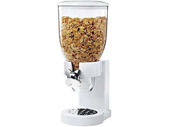 c3d313e3 794a 4882 a419 83f55e3411ba