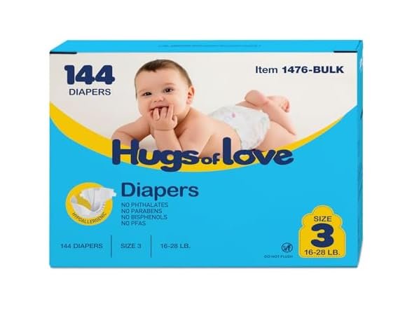 c6174b46 615a 4f28 8bc0 550eb742ca96