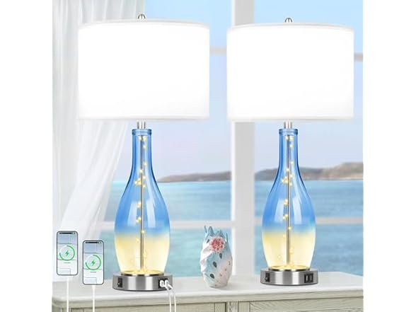 c75c0e72 0ae9 4896 aefa 2e2aaabdddab