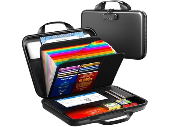 ca394e72 f0ec 45b5 bda3 9823c5641f69