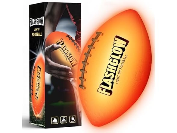 cb359cbd 5e44 435b b00a e5dc0b1e4556