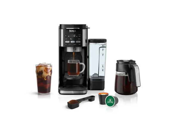 ce04fb74 6036 4430 92dc 33fb551e373e