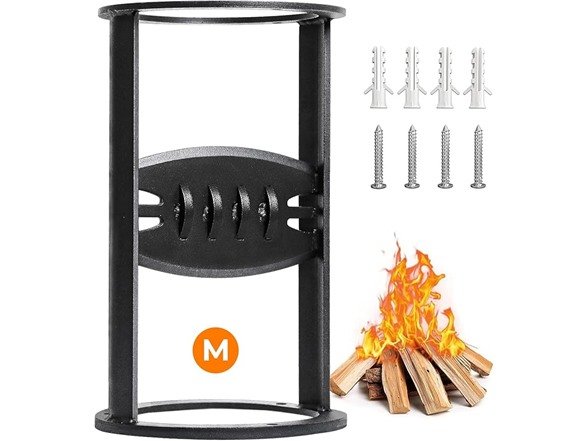 d27a6843 1839 4162 baeb 2032c3811386