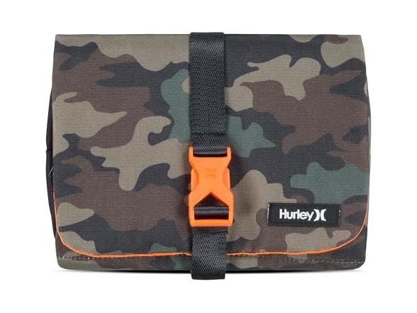 ded3a93c 22b2 4b1b a489 e55ab0765f6d