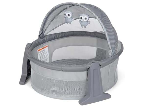 e67ee834 8fce 4215 b2b6 f5117c6bc9cc