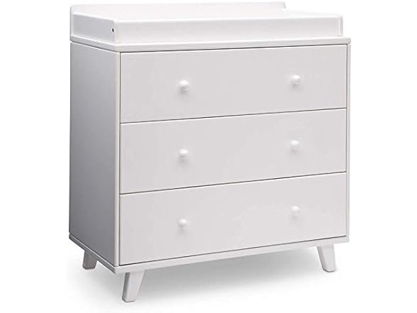 e76eb26a 73d4 4ca6 9549 27802b406faa