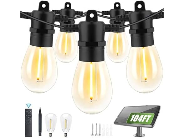 eb2c45bb eab3 491a a613 99a04551ec5c