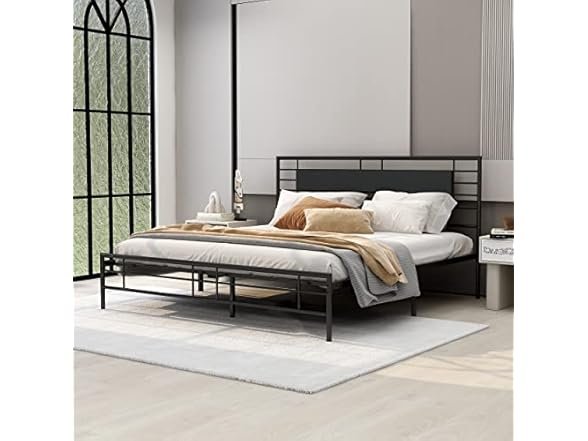 f07a8690 4ea6 4877 af03 39dd40da9b04