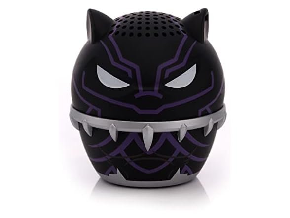 f3e6af90 1006 46dc 8c14 deeaf4ed9d89 (1)