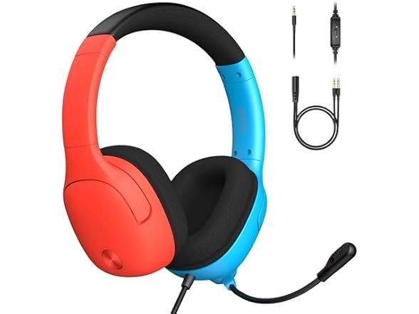 f5a8469e 6f28 49a6 9f52 270607987744