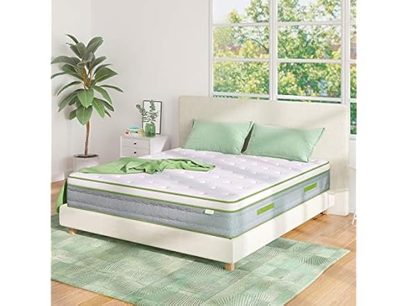 f7f8b850 84c6 4c02 8414 28b6db9ec5d0