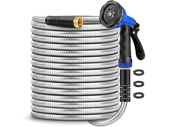 f81927be 3f9c 43d8 a0e1 b9a780706842