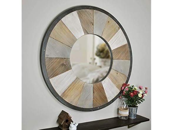 fb6fffbf 2a17 4c58 b71d 4823b110dfbd