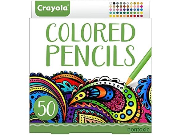 fde8a665 76fe 417f a337 a155a1d5832a