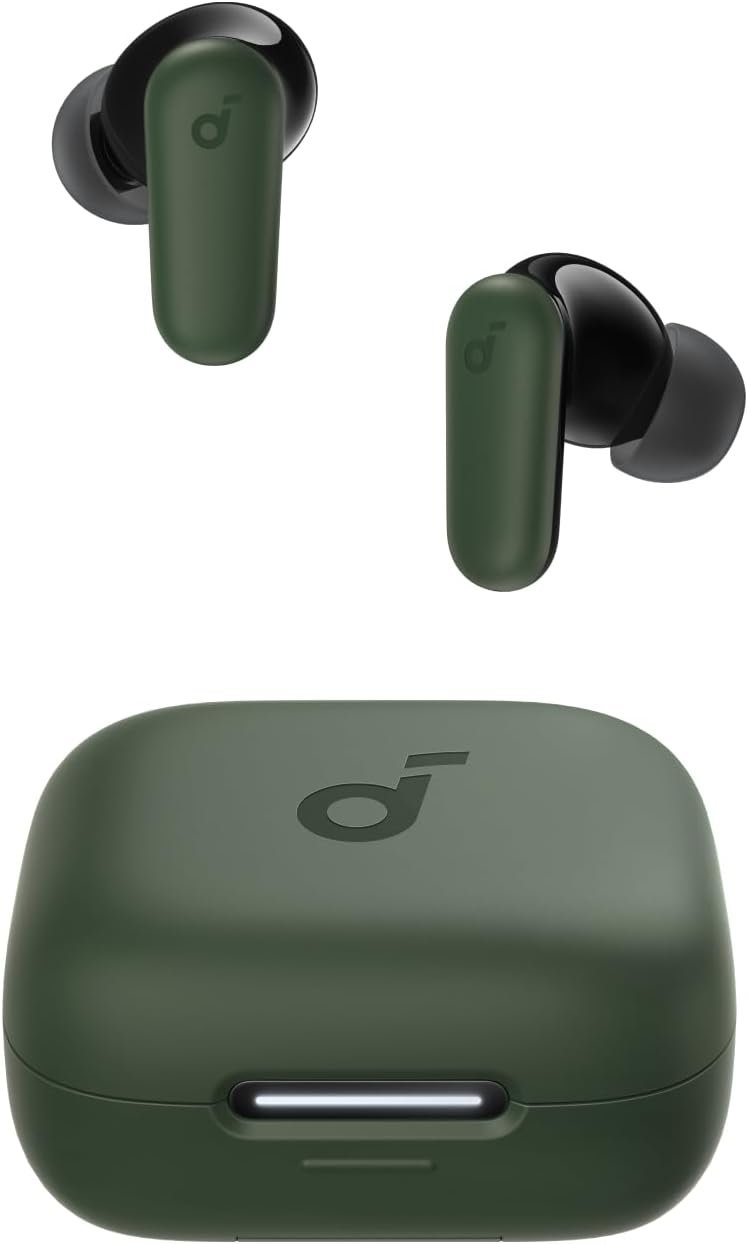 Soundcore P30i Earbuds
