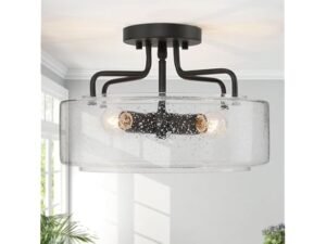 LALUZ Ceiling Light