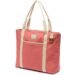 Columbia Cottonwood Creek Tote – Washed Red/Ancient Fossil - $22.99 (was $55.00) 3bd747bd b9ae 4b3e 83b6 c69d0313a6e2