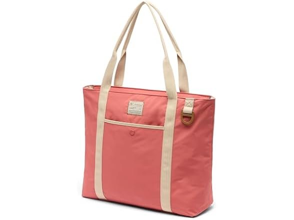 3bd747bd b9ae 4b3e 83b6 c69d0313a6e2