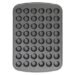 3e7a039c c143 4e03 a08c 21cdbc6a128d