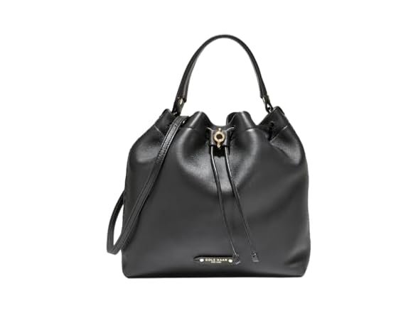 5780f2ce 450b 4294 b2c0 1e9d63b02fd5