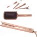 Kristin Ess Hair Styling Gift Set – $23.99 (was $69.99) 9e2c930a b691 41fd b9da 62a364cc3d1b (1)