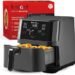 Instant Pot Vortex 5.7QT Air Fryer – $61.99 (was $114.76) a8cbe3da 368a 4d28 9b73 4699bbc75b27