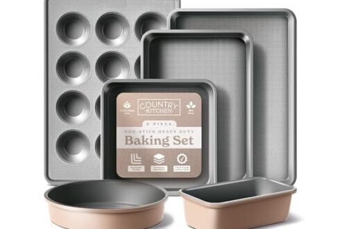 ae27b1c3 bc4f 474c 8aa4 660411ee62c3 (1)