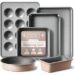 6‑Piece Stackable Bakeware Set – $34.99 (was $59.99) ae27b1c3 bc4f 474c 8aa4 660411ee62c3 (1)