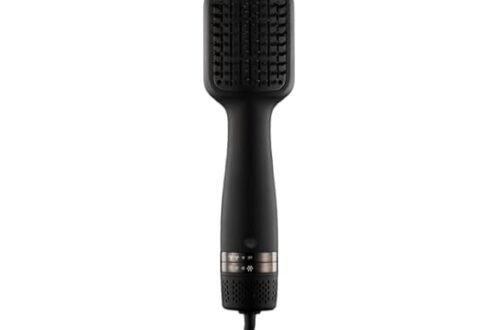 Kristin Ess Hair Volumizing Blow Dryer Brush – $21.99 (was $52.47) cd91c3b0 c3fc 4cac a17d e52ed614e60e