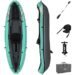 Inflatable Kayak
