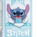Bicycle Disney Stitch Playing Cards – Blue Edition 91ex4um8bul. ac sx425
