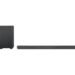Philips TAB6200 2.1 Soundbar + Wireless Subwoofer – $129.99 (was $269.99) bcfc5056 b682 4d57 9dc7 9ec9885003a3