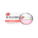 Be Delicious Fresh Blossom / Donna Karan EDP Spray – $29.99 (was $58.00) ce700945 afa9 4e39 a87f e50b597d014f