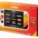 Atari Gamestation
