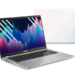ASUS Vivobook Go 15 15.6" FHD N4500 Laptop – $149.99 (was $279.99) 5f26c164 bed5 4c22 8cc8 7d338e98a607