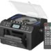 65ff2086 9cdf 41dd b720 d9fed0bd1390
